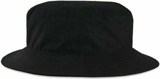 Callaway HD Bucket chapeau homme, noir