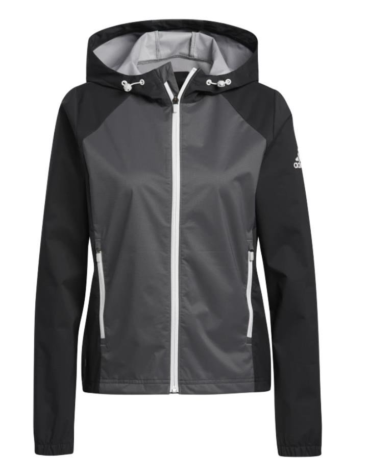 Adidas Provisional veste femme, noire