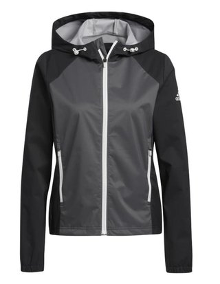 Adidas Provisional veste femme, noire