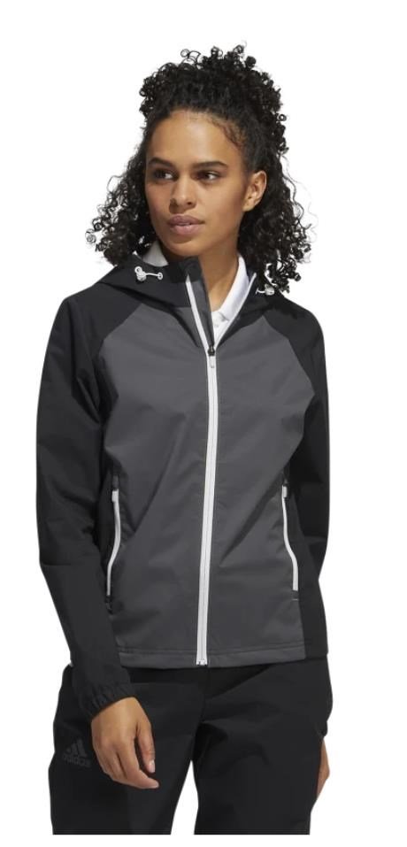 Adidas Provisional veste femme, noire
