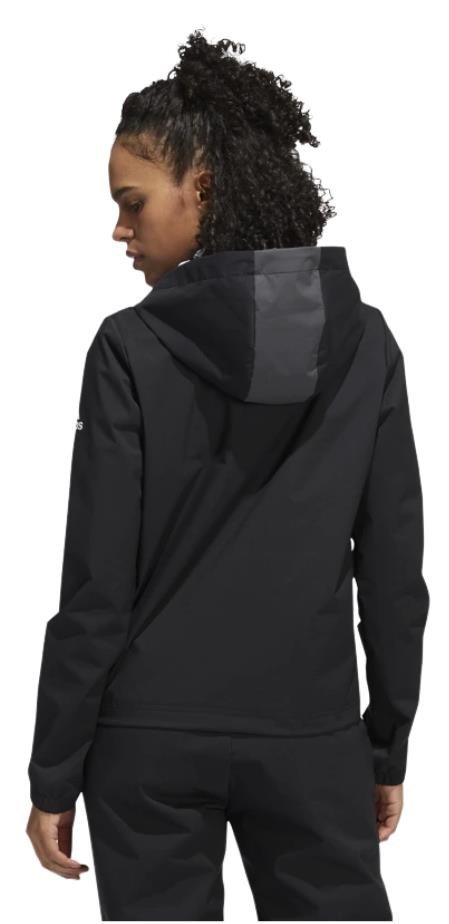 Adidas Provisional veste femme, noire