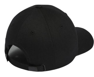 Adidas Cart Girl casquette femme, noire