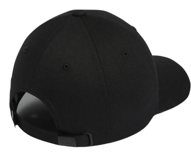 Adidas Cart Girl casquette femme, noire