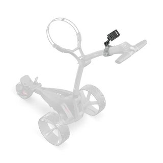 Motocaddy Device Cradle support pour appareil