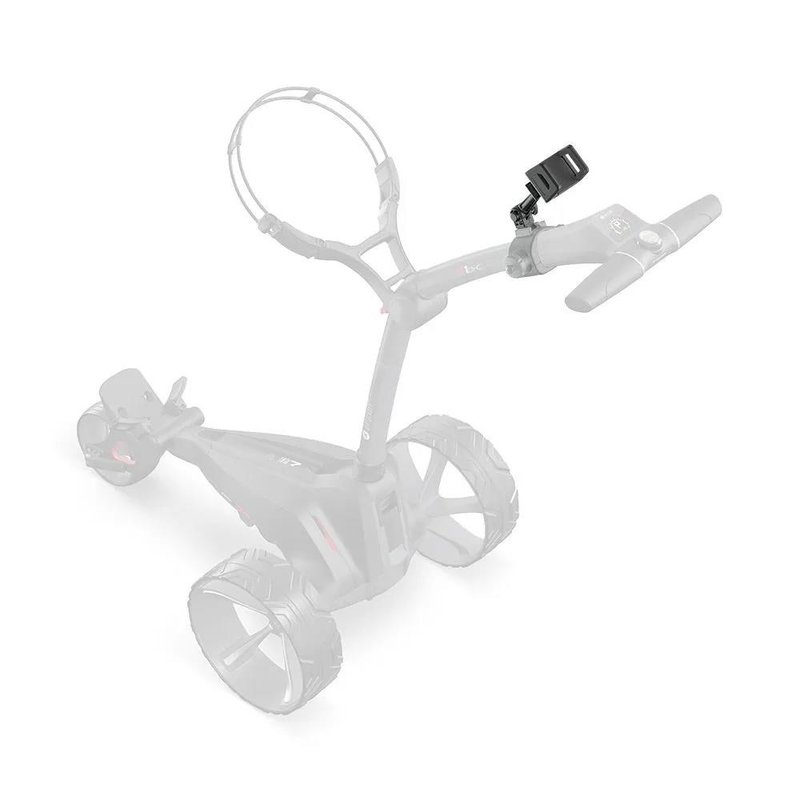 Motocaddy Device Cradle support pour appareil