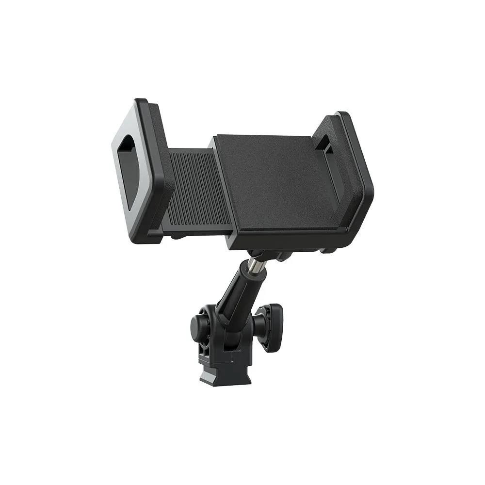 Motocaddy Device Cradle support pour appareil