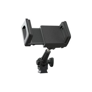 Motocaddy Device Cradle support pour appareil