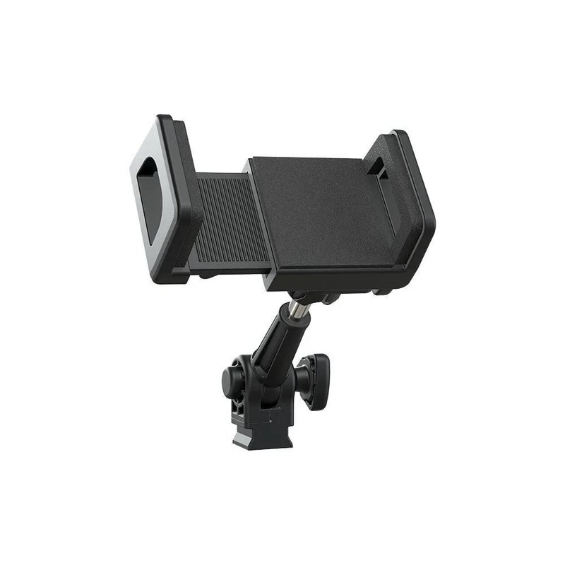 Motocaddy Device Cradle support pour appareil