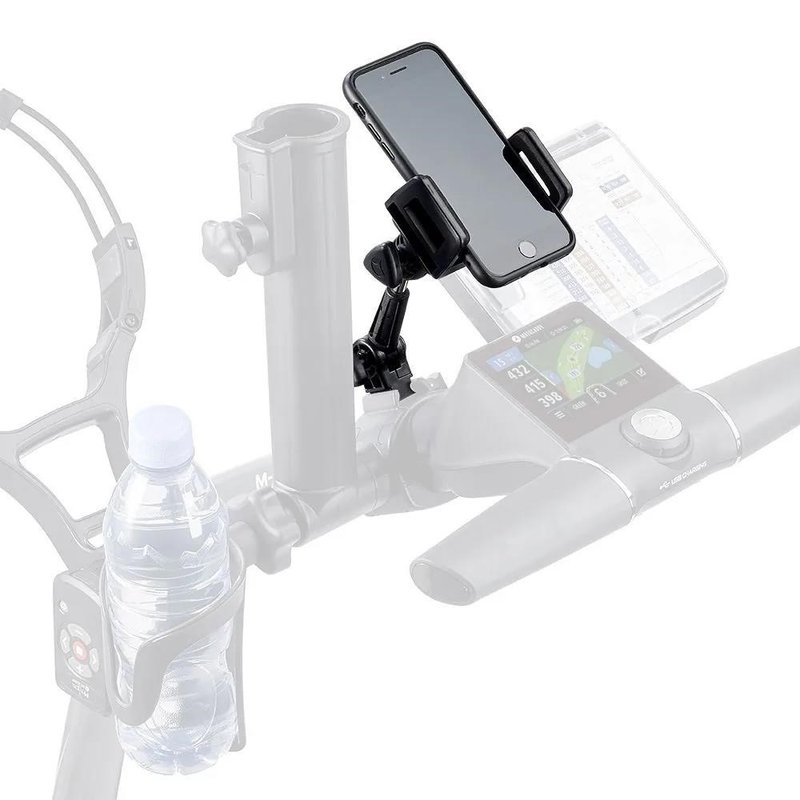 Motocaddy Device Cradle support pour appareil