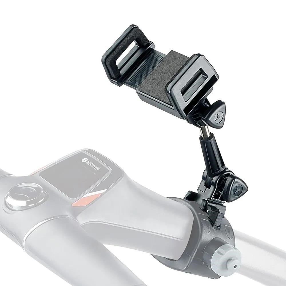 Motocaddy Device Cradle support pour appareil