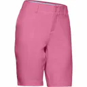 Under Armour Links short femme, lipstick
