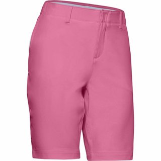 Under Armour Links short femme, lipstick