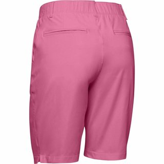 Under Armour Links short femme, lipstick