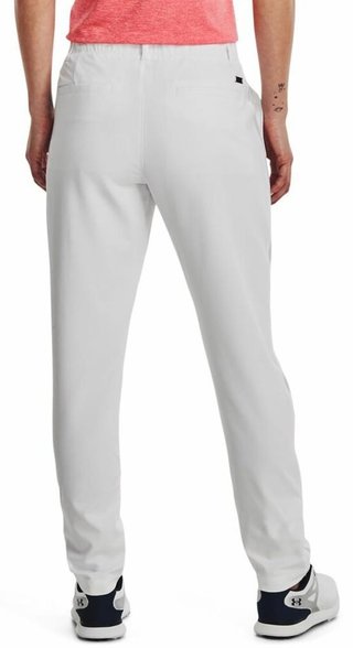 Under Armour Links pantalon femme, blanc