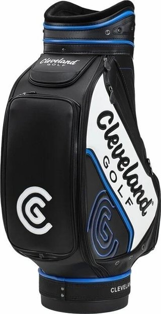 Cleveland Staff sac chariot