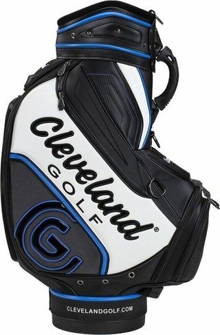 Cleveland Staff sac chariot