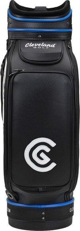 Cleveland Staff sac chariot