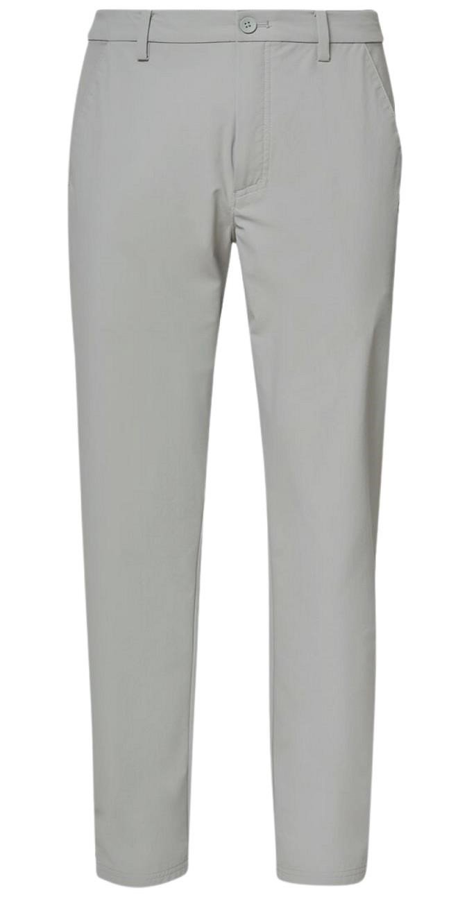 Oakley Take Pro Heather pantalon homme, stone gray