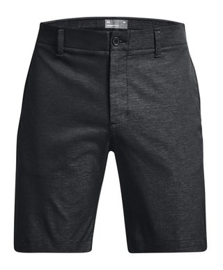 Under Armour Iso-Chill Airvent short homme, noir