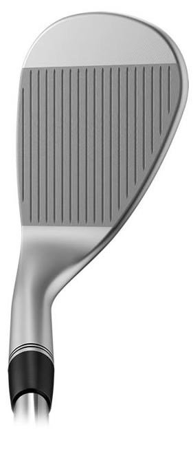 PING Glide Forged Pro wedge, acier
