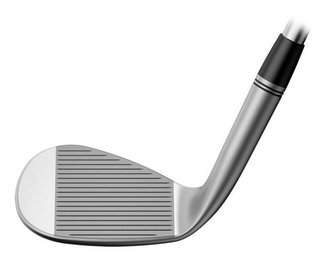 PING Glide Forged Pro wedge, acier