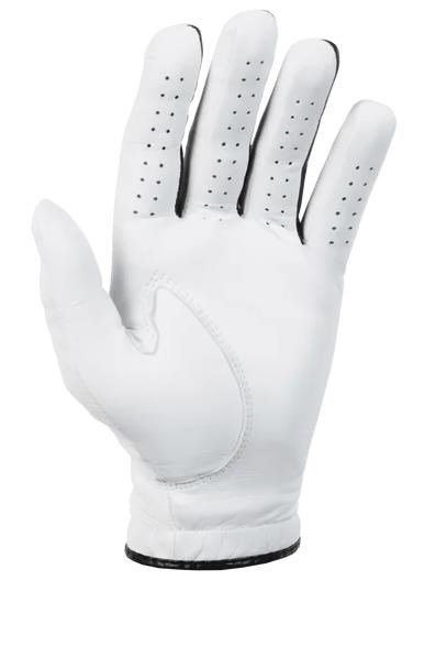 Titleist Players Flex gant de golf femme, blanc