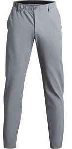 Under Armour Drive Tapered pantalon homme, gris