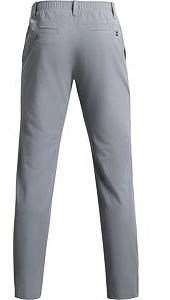 Under Armour Drive Tapered pantalon homme, gris