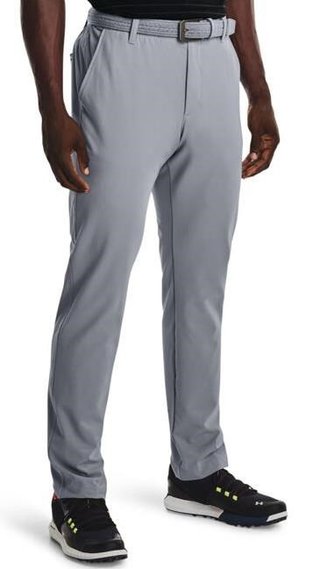Under Armour Drive Tapered pantalon homme, gris