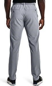Under Armour Drive Tapered pantalon homme, gris