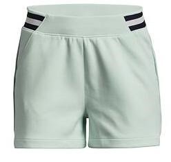 Under Armour Links Club short femme, vert