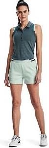 Under Armour Links Club short femme, vert