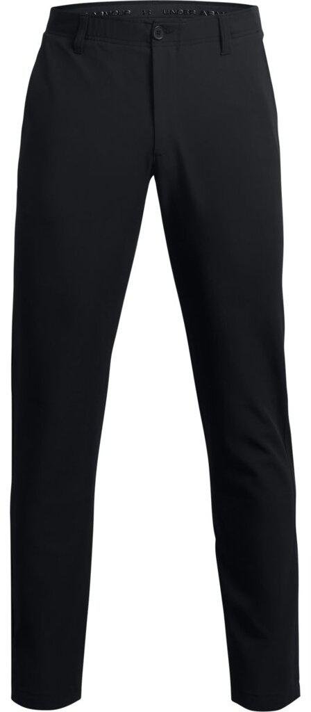 Under Armour Drive Tapered pantalon homme, noir