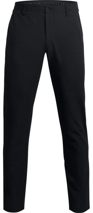 Under Armour Drive Tapered pantalon homme, noir