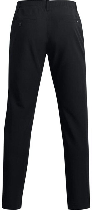 Under Armour Drive Tapered pantalon homme, noir