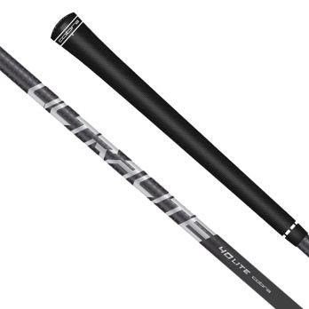 Cobra AIR-X Offset driver homme