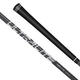 Cobra AIR-X Offset driver homme