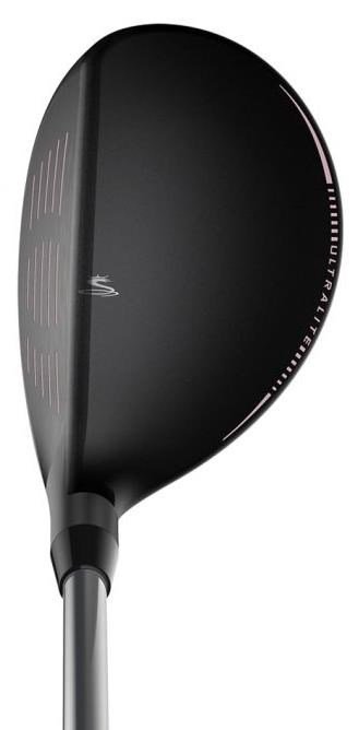 Cobra AIR-X hybrid femme 22