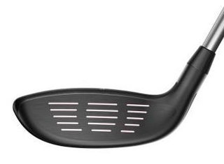 Cobra AIR-X hybrid femme 22