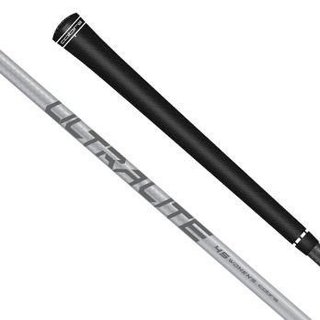 Cobra AIR-X hybrid femme 22