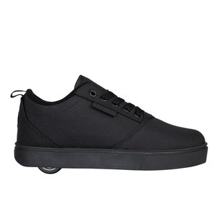 Heelys Pro 20 HES10430 chaussures de golf, black canvas