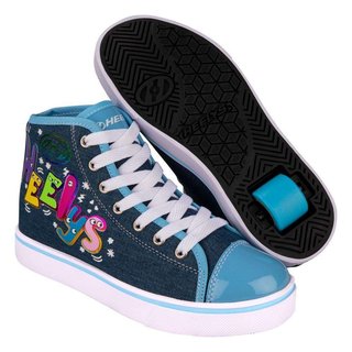 Heelys Veloz HE101170