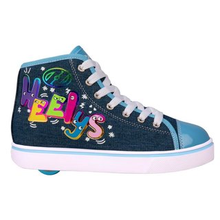 Heelys Veloz HE101170