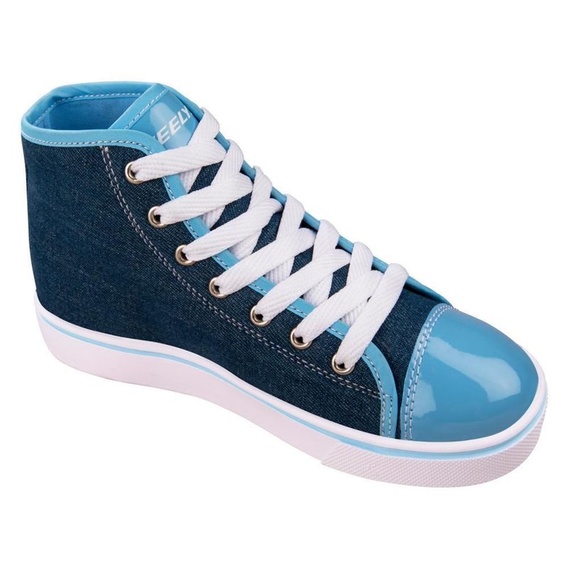 Heelys Veloz HE101170