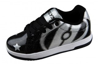 Heelys Split Stars HE101019