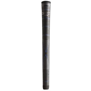 Winn Dri-Tac Lite grip, MIDSIZE, gris foncé