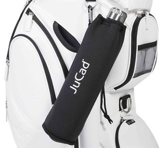 JuCad JuCad bottle support neoprene noir