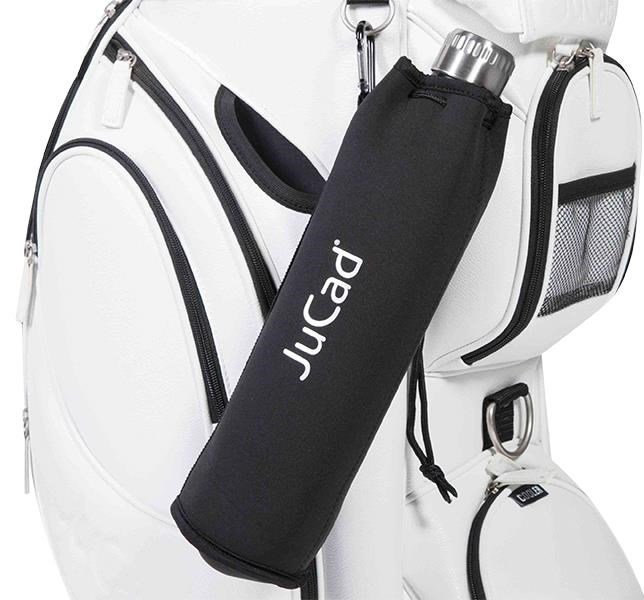 JuCad JuCad bottle support neoprene noir