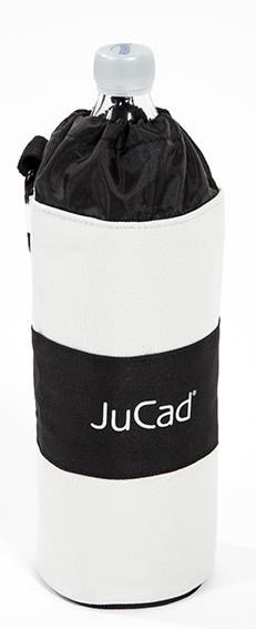 JuCad refroidisseur de bouteille