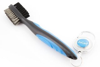 JuCad JuCad brush